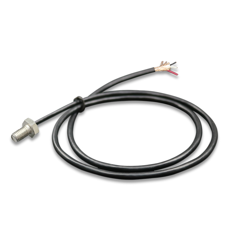 Ds18B20 - for Dallas DS18B20 Sensor M8 M10