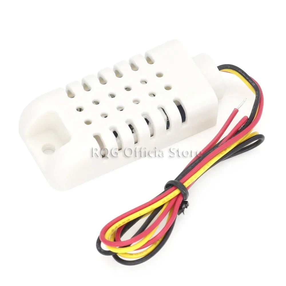 Dht22 - 1PCS with wire DHT22 / AM2302