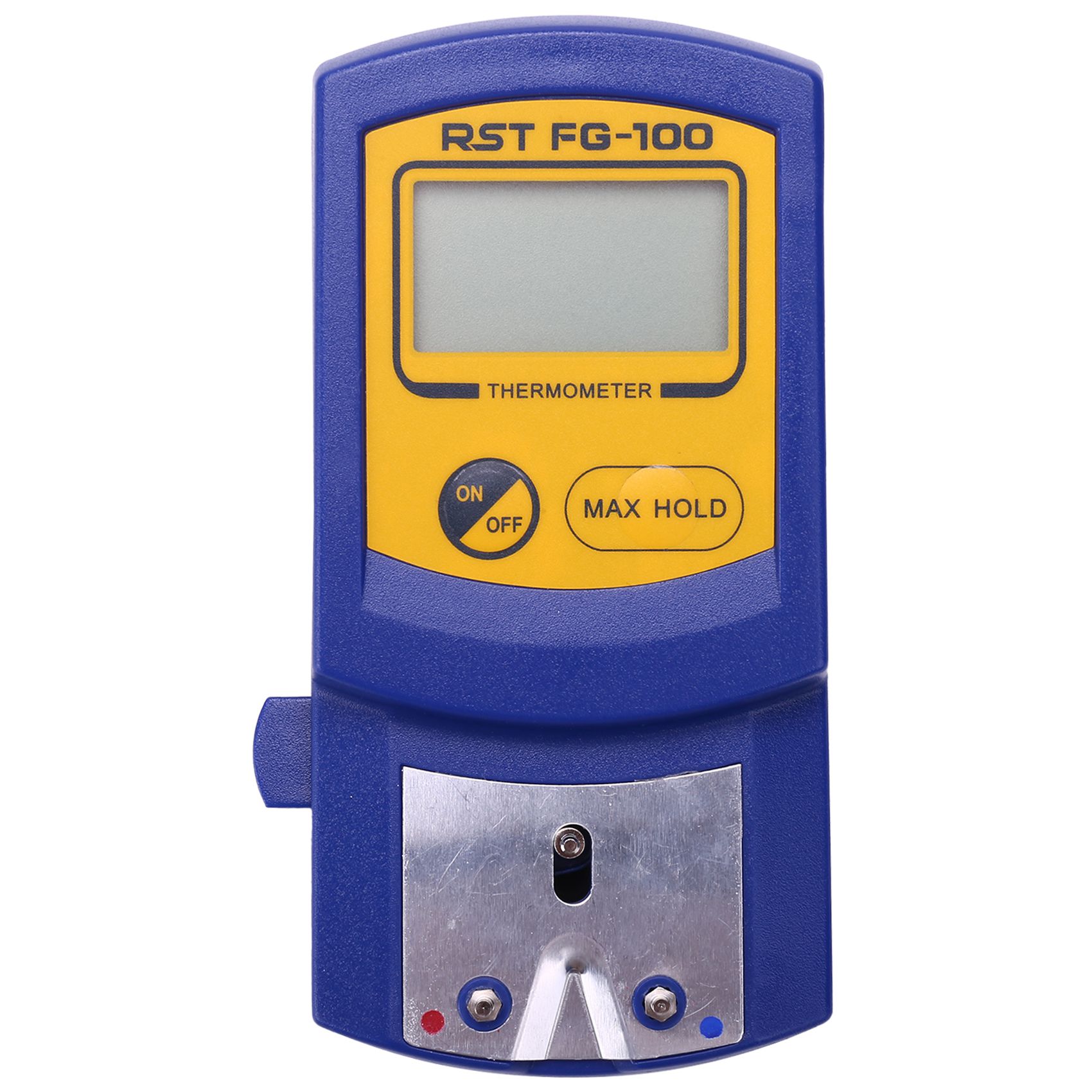 A20F-FG-100 Digital Soldering  - Soldering Iron Temperature Probe ulasan dan harga