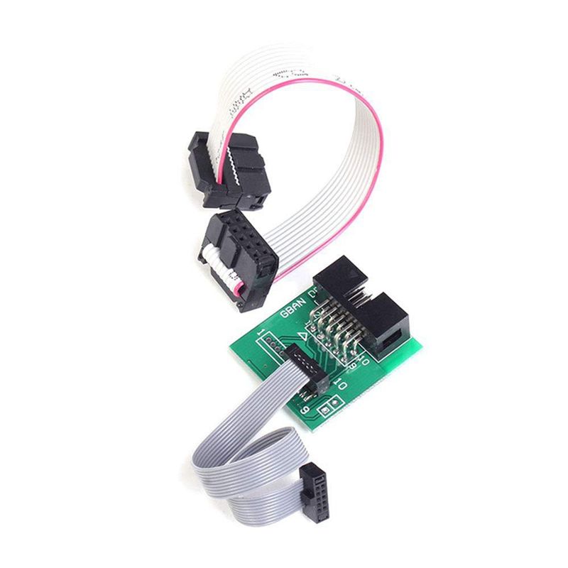 ABKQ-CC2540 Zigbee CC2531 Snif - Zigbee Cc2531 ulasan dan harga