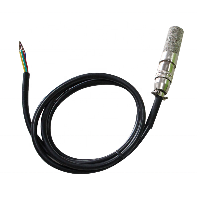 Indoor Outdoor RS485 4-20mA 0- - Sht31 ulasan dan harga