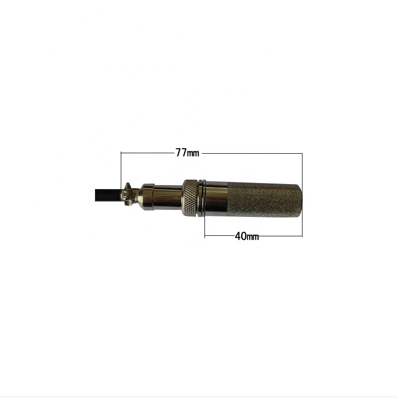 Indoor Outdoor RS485 4-20mA 0- - Sht31 ulasan dan harga