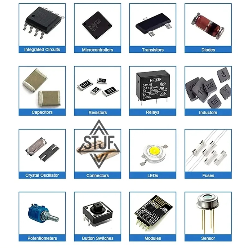 10PCS DS18B20 Programmable Dig - Ds18B20 ulasan dan harga