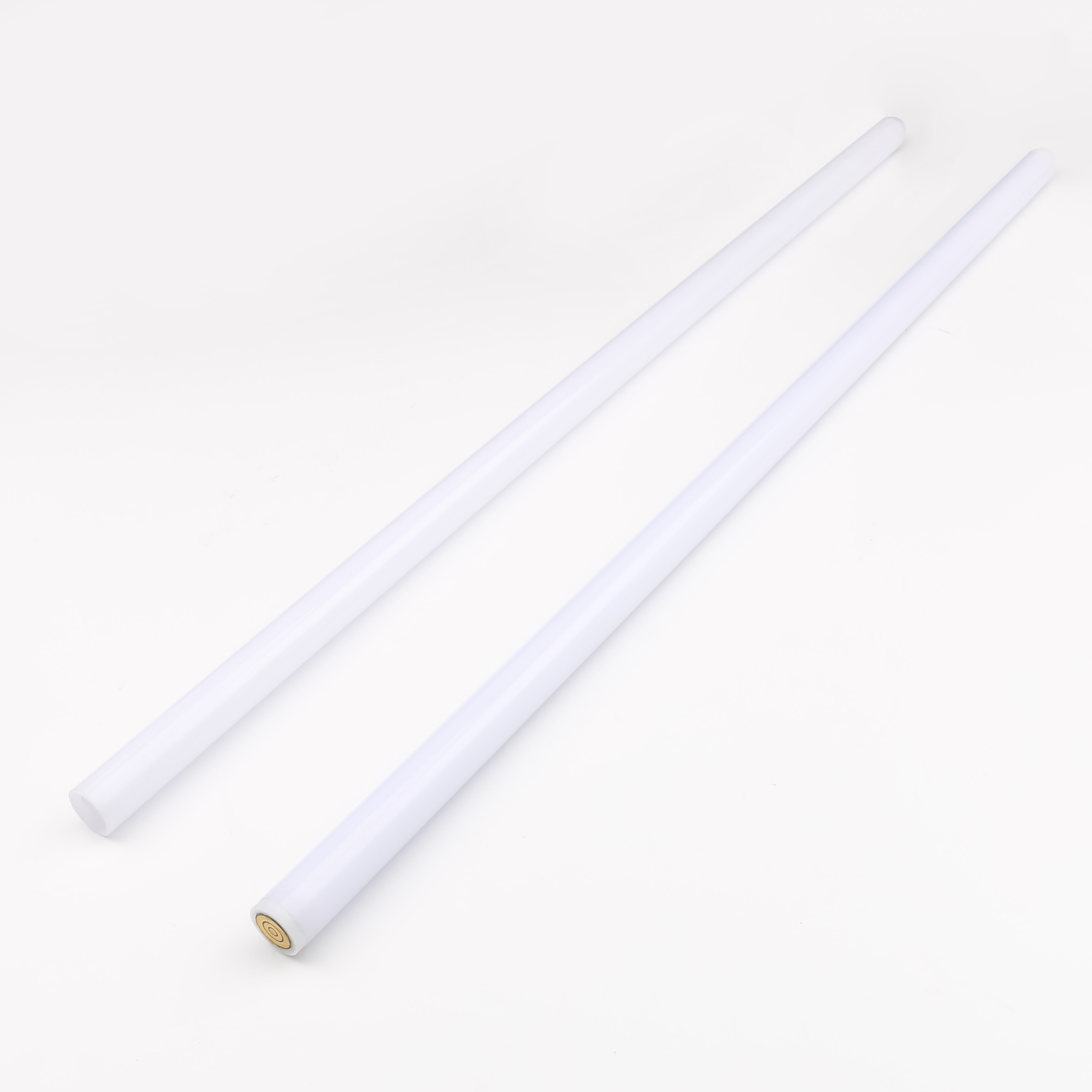 TXQSABER Pixel Blade 1inch 3mm - Neopixel ulasan dan harga
