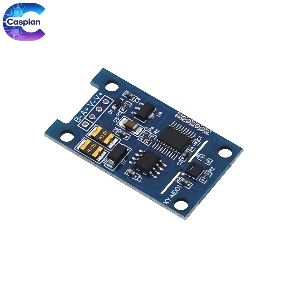10Pcs SHT20 Digital Temperatur - Dht11 ulasan dan harga