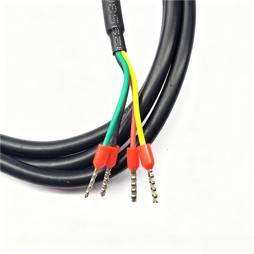 Temperature Humidity Sensor Pr - Sht31 ulasan dan harga