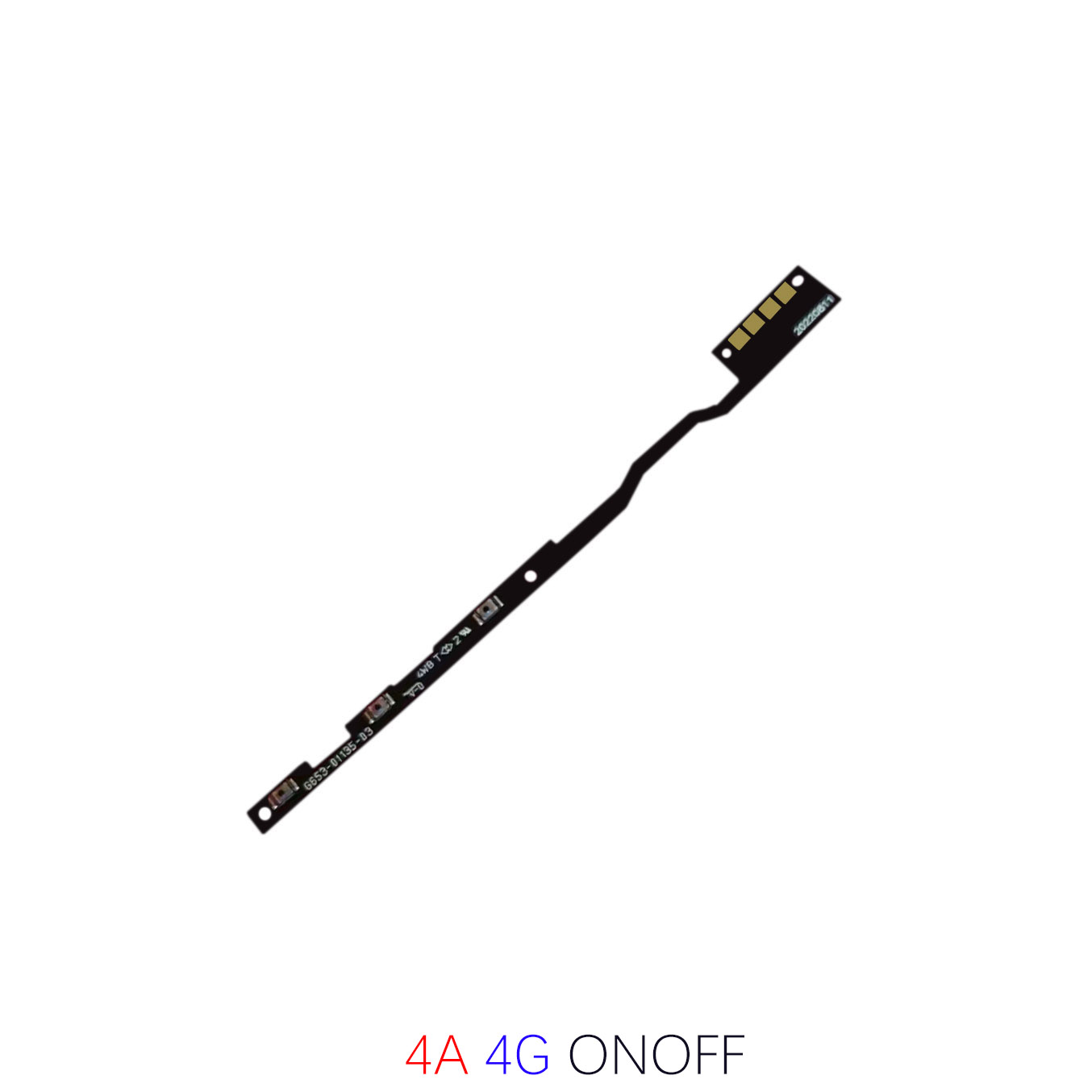 For Pixel 2 3 4 5 2XL 3A 3AXL  - Neopixel ulasan dan harga