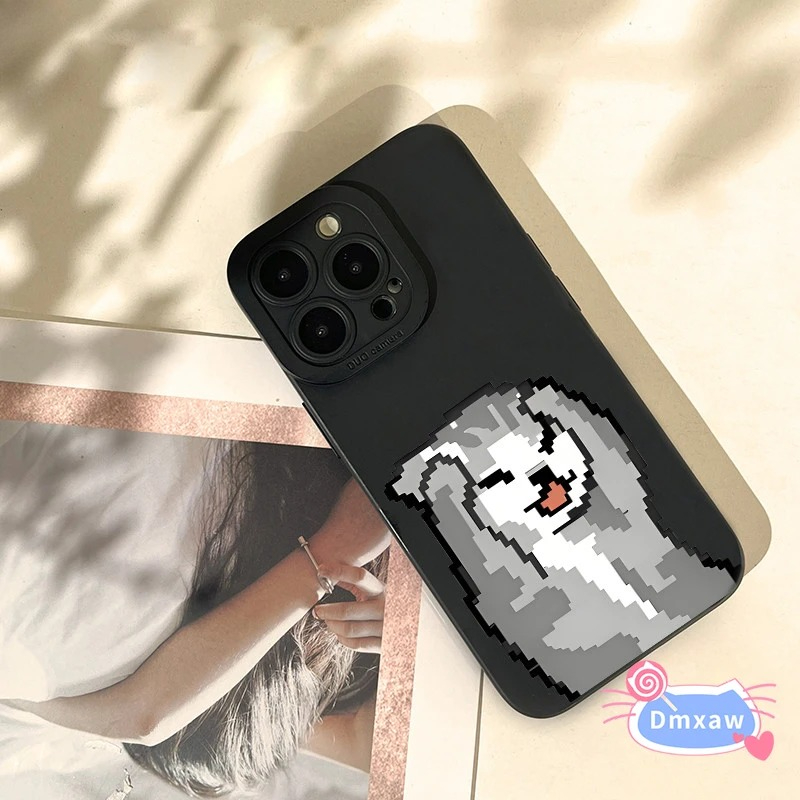 For Realme GT7 Pro GT6 GT 6T N - Neopixel ulasan dan harga