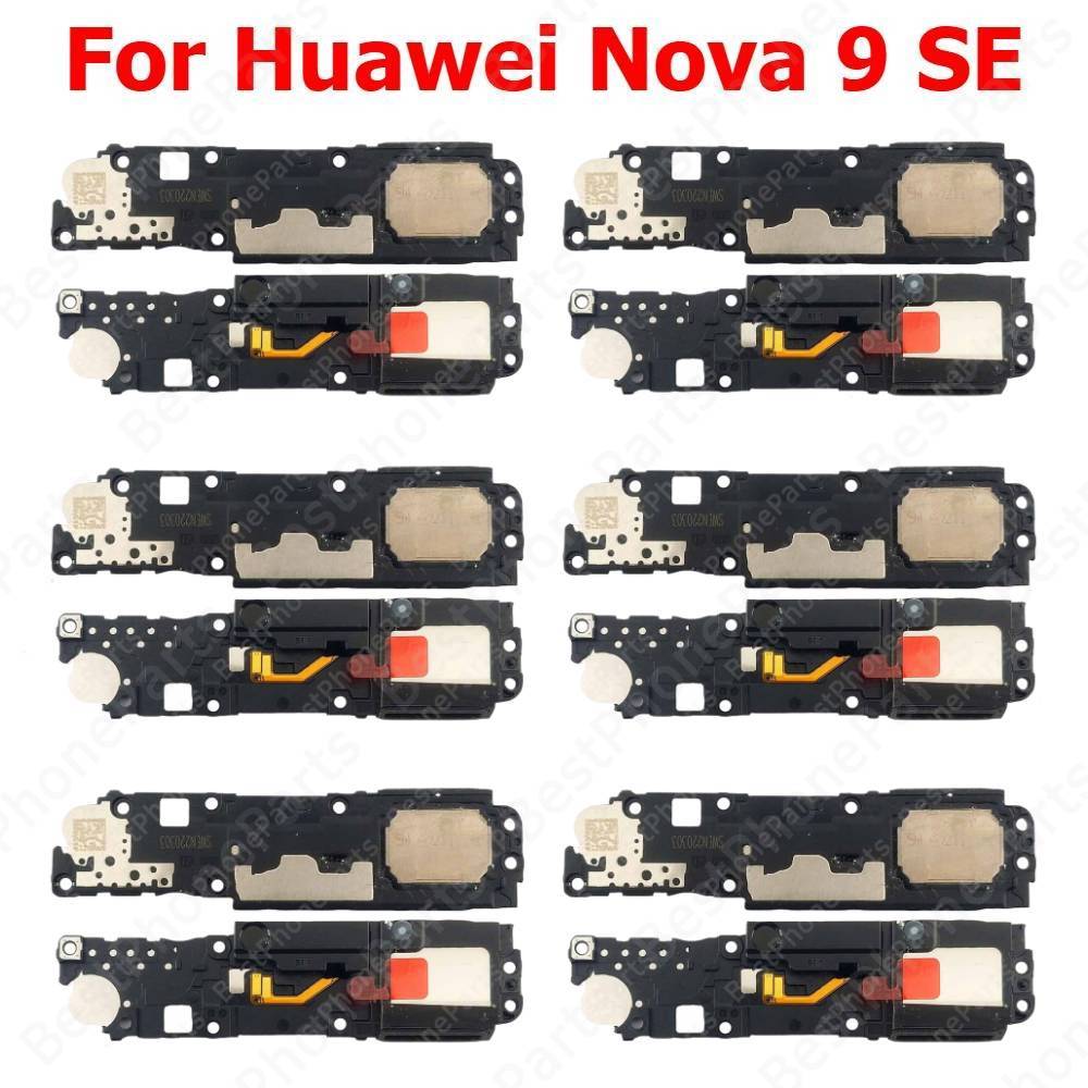 Loudspeaker For Huawei Nova 9  - Buzzer Module ulasan dan harga
